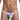 Thong - MOB Print G - String Out - Sailor - S - MBL59 - Sailor - S - MOB Eroticwear - 4