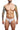 MOB Sheer Thong Final Sale-MBL81-WhiteMesh-SM-5