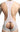 Singlet - MOB Singlet - Black Hot Pink - S - MBL64 - BlackHotPink - S - MOB Eroticwear - 2
