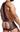 Singlet - MOB Singlet - Black Mesh - L - MBL64 - BlackMesh - L - MOB Eroticwear - 21