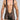 MOB Singlet-MBL64-BlackMesh-S-18