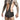 Singlet - MOB Singlet OUT - Black Confetti - S - MBL64 - BlackConfetti - S - MOB Eroticwear - 17