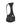 MOB Singlet OUT - MBL64 - BlackConfetti - S - 36