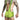 Singlet - MOB Singlet OUT - Greene - S - MBL64 - Greene - S - MOB Eroticwear - 7