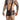 Singlet - MOB Singlet OUT - Lace Black - S - MBL64 - LaceBlack - S - MOB Eroticwear - 15