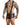 MOB Singlet OUT - MBL64 - LaceBlack - S - 15