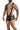 Singlet - MOB Singlet OUT - Lace Black - S - MBL64 - LaceBlack - S - MOB Eroticwear - 15