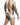 Singlet - MOB Singlet OUT - Sodapop - S - MBL64 - Sodapop - S - MOB Eroticwear - 10