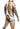 Singlet - MOB Singlet OUT - Sodapop - S - MBL64 - Sodapop - S - MOB Eroticwear - 10