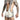 Singlet - MOB Singlet OUT - Sodapop - S - MBL64 - Sodapop - S - MOB Eroticwear - 9