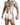 Singlet - MOB Singlet OUT - Sodapop - S - MBL64 - Sodapop - S - MOB Eroticwear - 9