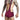 Singlet - MOB Singlet OUT - Tweed - S - MBL64 - Tweed - S - MOB Eroticwear - 11