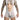 Singlet - MOB Singlet OUT - Watermelon - S - MBL64 - Watermelon - S - MOB Eroticwear - 3