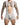 MOB Singlet OUT - MBL64 - Watermelon - S - 3