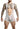 Singlet - MOB Singlet OUT - Watermelon - S - MBL64 - Watermelon - S - MOB Eroticwear - 3