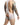 Singlet - MOB Singlet OUT - Watermelon - S - MBL64 - Watermelon - S - MOB Eroticwear - 4