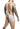 Singlet - MOB Singlet OUT - Watermelon - S - MBL64 - Watermelon - S - MOB Eroticwear - 4