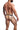 Set - MOB Sleek Jock Jogger Set - Black - LXL - MBL67 - Black - LXL - MOB Eroticwear - 8