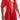Set - MOB Sultry Robe & Thong set - Black - SM - MBL58 - Black - SM - MOB Eroticwear - 9