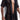 Set - MOB Sultry Robe & Thong set - Black - SM - MBL58 - Black - SM - MOB Eroticwear - 4