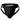Jockstrap - MOB Swim Jockstrap - Black - 3XL - MBL101 - Black - 3XL - MOB Eroticwear - 23