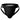 Jockstrap - MOB Swim Jockstrap - Black - XL - MBL101 - Black - XL - MOB Eroticwear - 15