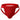 Jockstrap - MOB Swim Jockstrap - Red - 3XL - MBL101 - Red - 3XL - MOB Eroticwear - 25