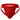 Jockstrap - MOB Swim Jockstrap - Red - M - MBL101 - Red - M - MOB Eroticwear - 17