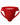 Jockstrap - MOB Swim Jockstrap - Red - XL - MBL101 - Red - XL - MOB Eroticwear - 11