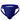 Jockstrap - MOB Swim Jockstrap - Royal - 2XL - MBL101 - Royal - XXL - MOB Eroticwear - 26