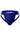 Jockstrap - MOB Swim Jockstrap - Royal - 2XL - MBL101 - Royal - XXL - MOB Eroticwear - 26
