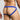 MOB Swim Jockstrap-MBL101-Royal-S-8