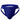 Jockstrap - MOB Swim Jockstrap - Royal - XL - MBL101 - Royal - XL - MOB Eroticwear - 21