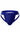 Jockstrap - MOB Swim Jockstrap - Royal - XL - MBL101 - Royal - XL - MOB Eroticwear - 21