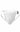 Jockstrap - MOB Swim Jockstrap - White - 2XL - MBL101 - White - XXL - MOB Eroticwear - 28