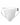 Jockstrap - MOB Swim Jockstrap - White - 3XL - MBL101 - White - 3XL - MOB Eroticwear - 29