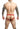 Jockstrap - MOB Swim Jockstrap - White - S - MBL101 - White - S - MOB Eroticwear - 5