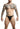 Jockstrap - MOB Swim Jockstrap - White - S - MBL101 - White - S - MOB Eroticwear - 4
