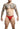 Jockstrap - MOB Swim Jockstrap - White - S - MBL101 - White - S - MOB Eroticwear - 6