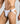 MOB Swim Jockstrap-MBL101-White-S-12