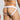 MOB Swim Jockstrap-MBL101-White-S-11