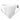 Jockstrap - MOB Swim Jockstrap - White - XL - MBL101 - White - XL - MOB Eroticwear - 18