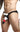 Costume - MOB Tucan Bikini - Black - S - MBLN01 - Black - S - MOB Eroticwear - 4