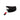 Costume - MOB Tucan Bikini - Black - XL - MBLN01 - Black - XL - MOB Eroticwear - 7