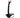 Thong - MOB Tuxedo Lace Thong - Black - SM - MOB Eroticwear - Malebasics