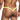 Thong - MOB Y Buns Thong - Black - S - MBL52 - Black - S - MOB Eroticwear - 3
