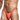 Thong - MOB Y Buns Thong - Black - S - MBL52 - Black - S - MOB Eroticwear - 14