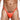 Thong - MOB Y Buns Thong - Black - S - MBL52 - Black - S - MOB Eroticwear - 13