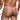 Thong - MOB Y Buns Thong - Black - S - MBL52 - Black - S - MOB Eroticwear - 18