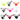 Thong - MOB Y Buns Thong - Black - S - MBL52 - Black - S - MOB Eroticwear - 20